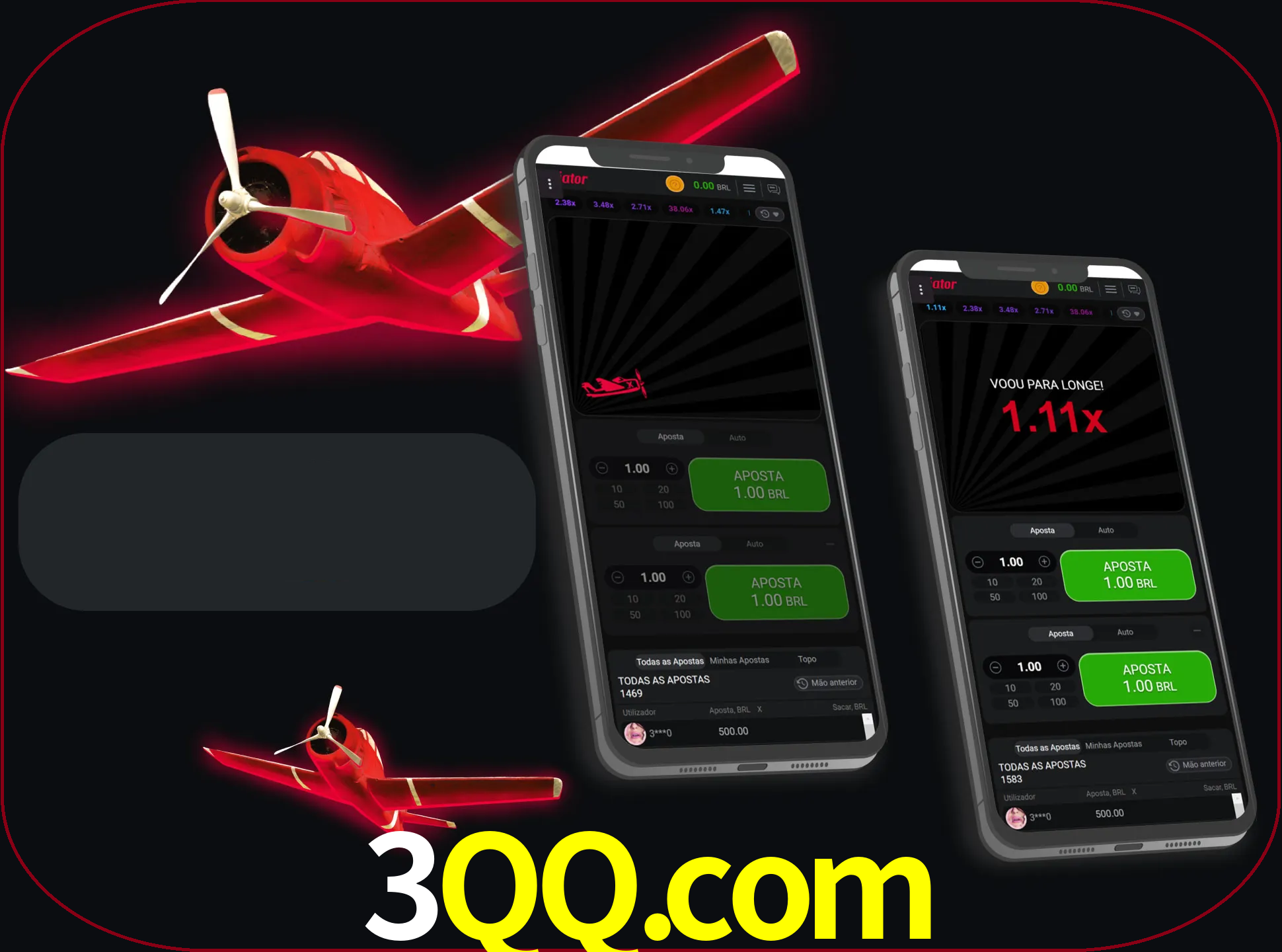 Baixe o aplicativo LeonBet para Android para jogar no Aviator pelo seu smartphone.